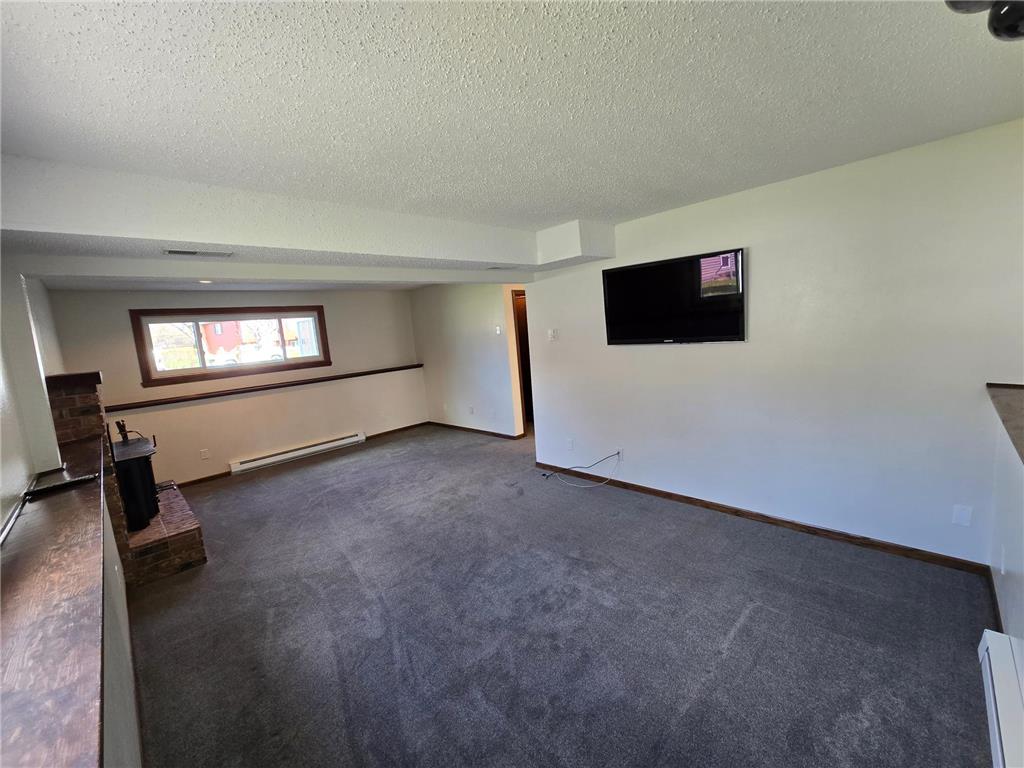1831 Prairie Lane S Fargo ND 58103 7070743 image15