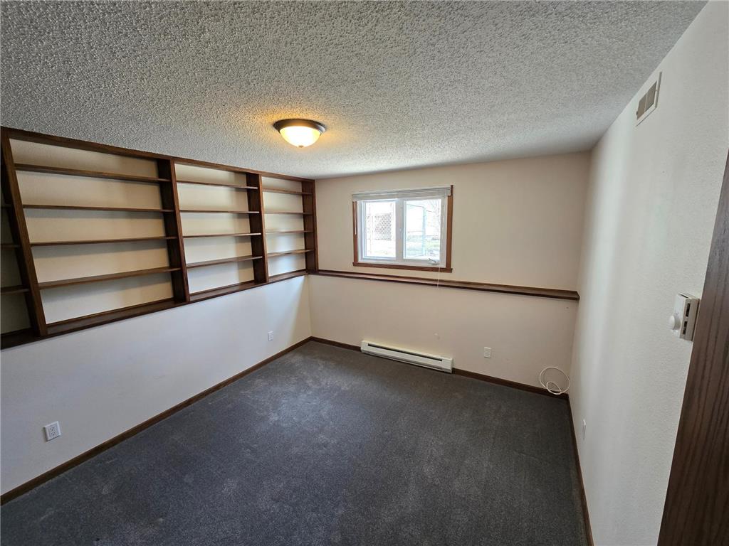 1831 Prairie Lane S Fargo ND 58103 7070743 image16
