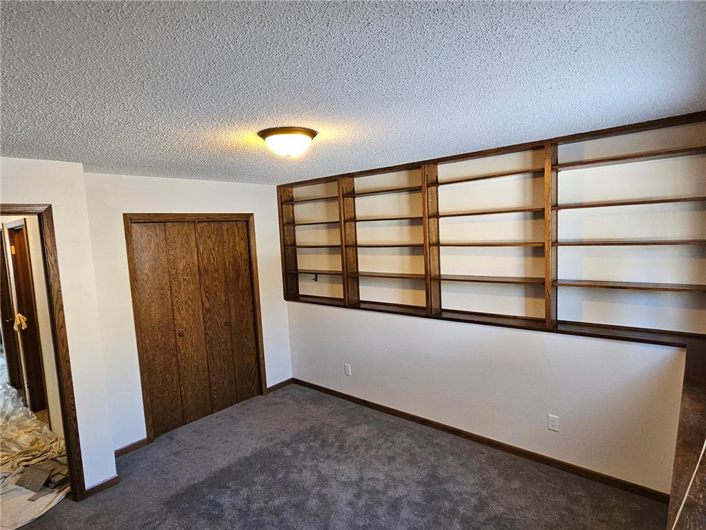 1831 Prairie Lane S Fargo ND 58103 7070743 image17