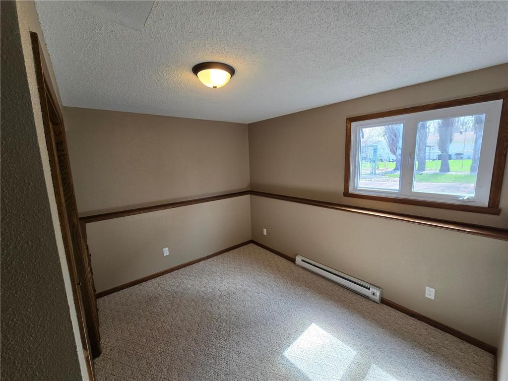 1831 Prairie Lane S Fargo ND 58103 7070743 image18