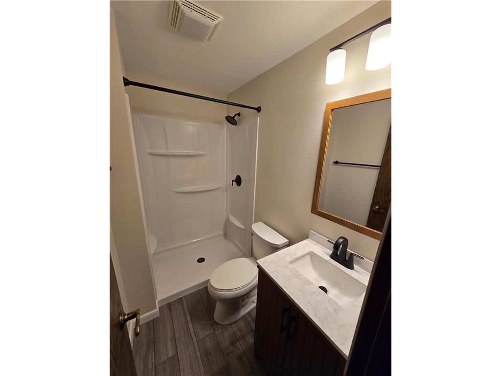 1831 Prairie Lane S Fargo ND 58103 7070743 image19