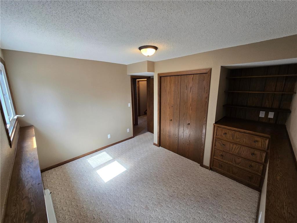 1831 Prairie Lane S Fargo ND 58103 7070743 image20