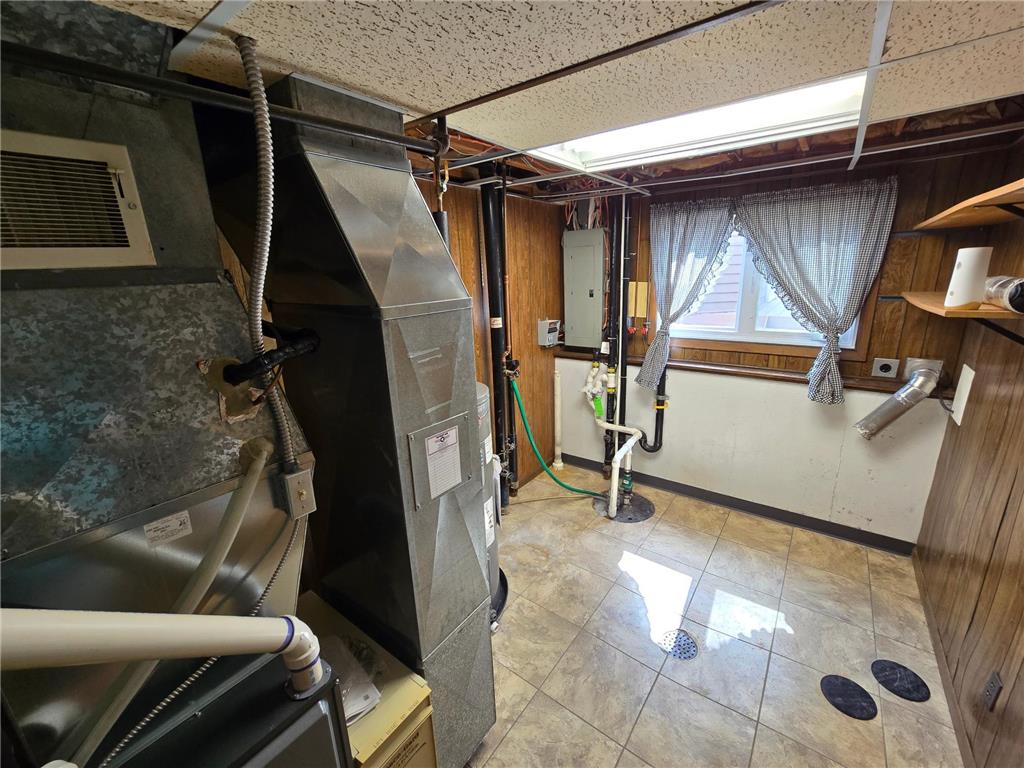 1831 Prairie Lane S Fargo ND 58103 7070743 image22