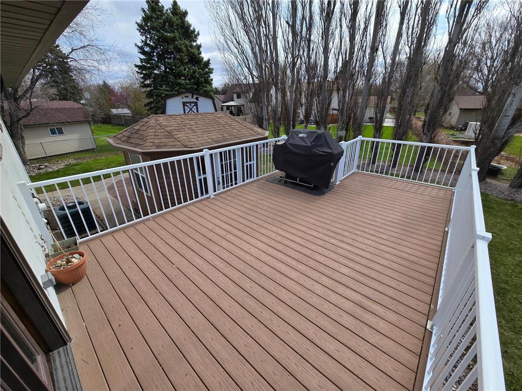 1831 Prairie Lane S Fargo ND 58103 7070743 image23