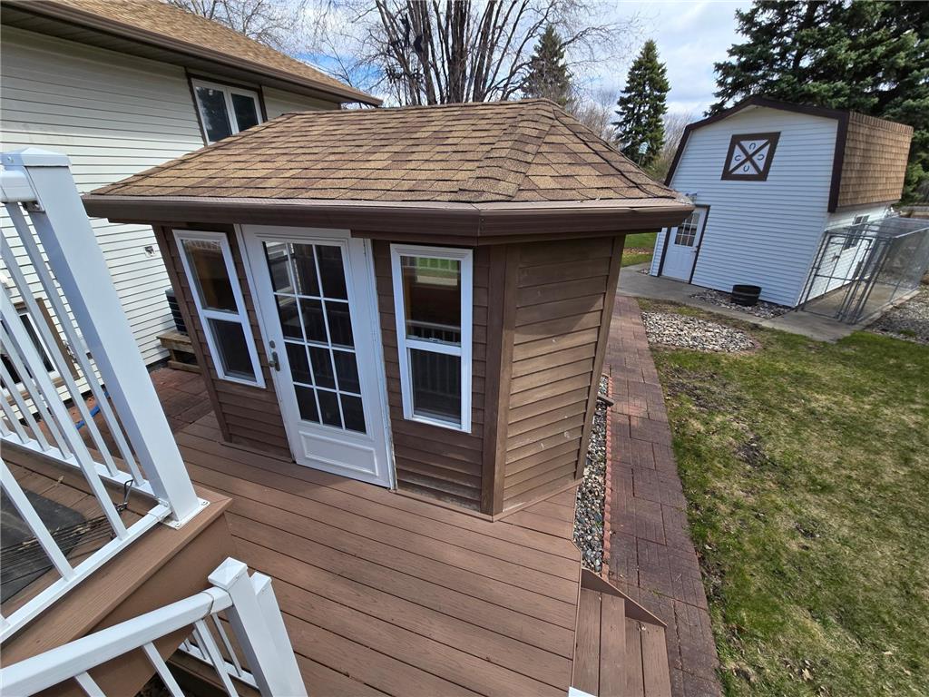 1831 Prairie Lane S Fargo ND 58103 7070743 image24