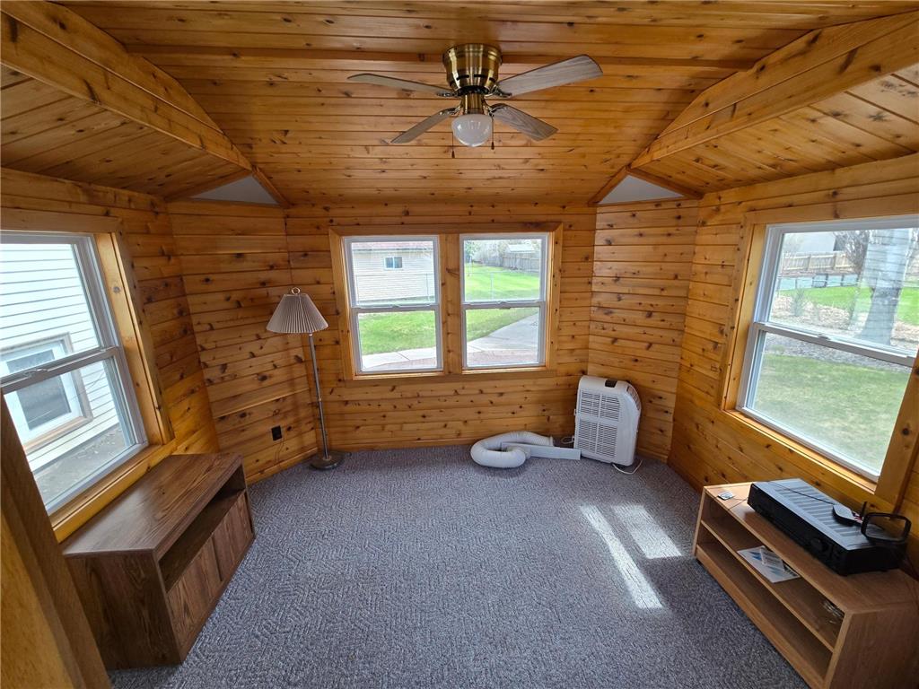1831 Prairie Lane S Fargo ND 58103 7070743 image25