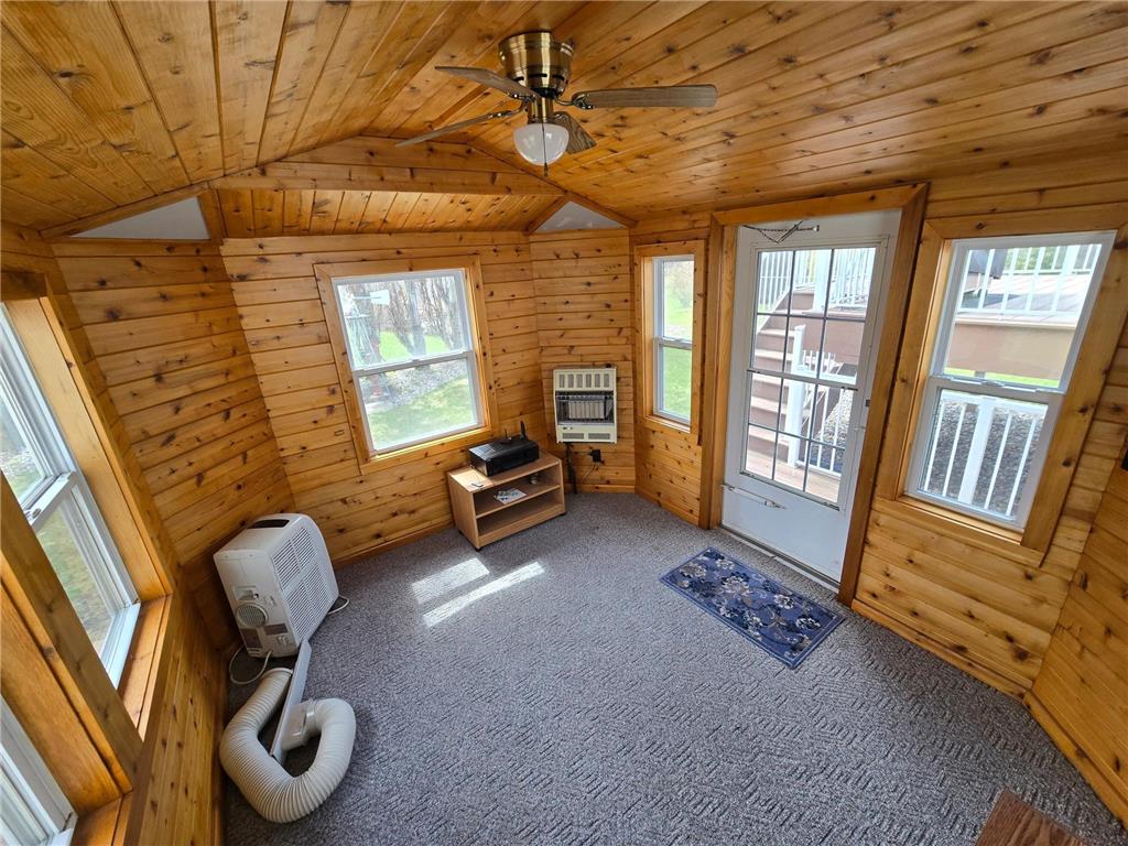 1831 Prairie Lane S Fargo ND 58103 7070743 image26