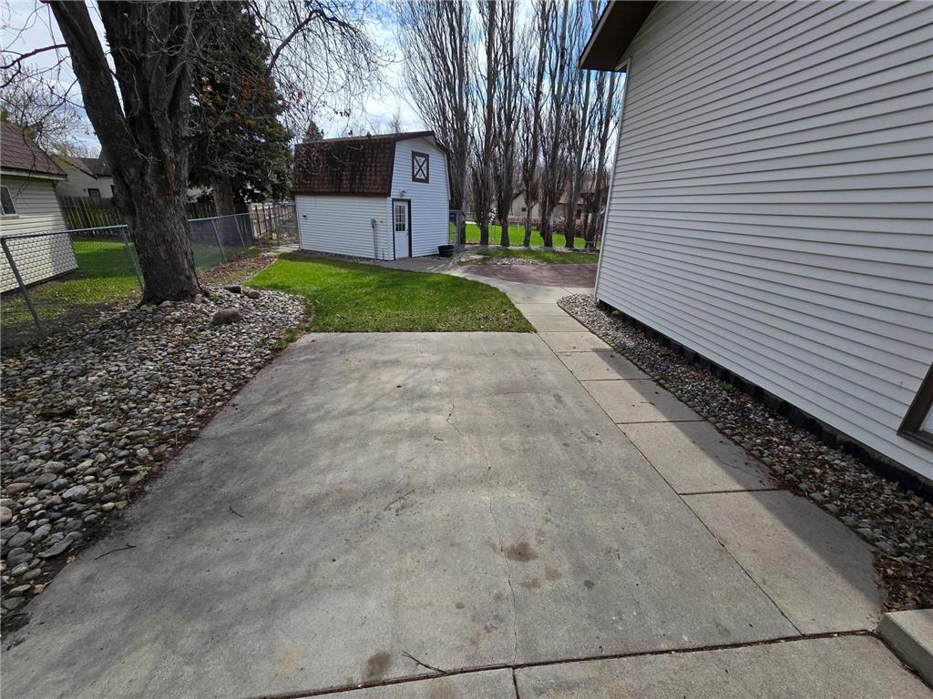 1831 Prairie Lane S Fargo ND 58103 7070743 image27