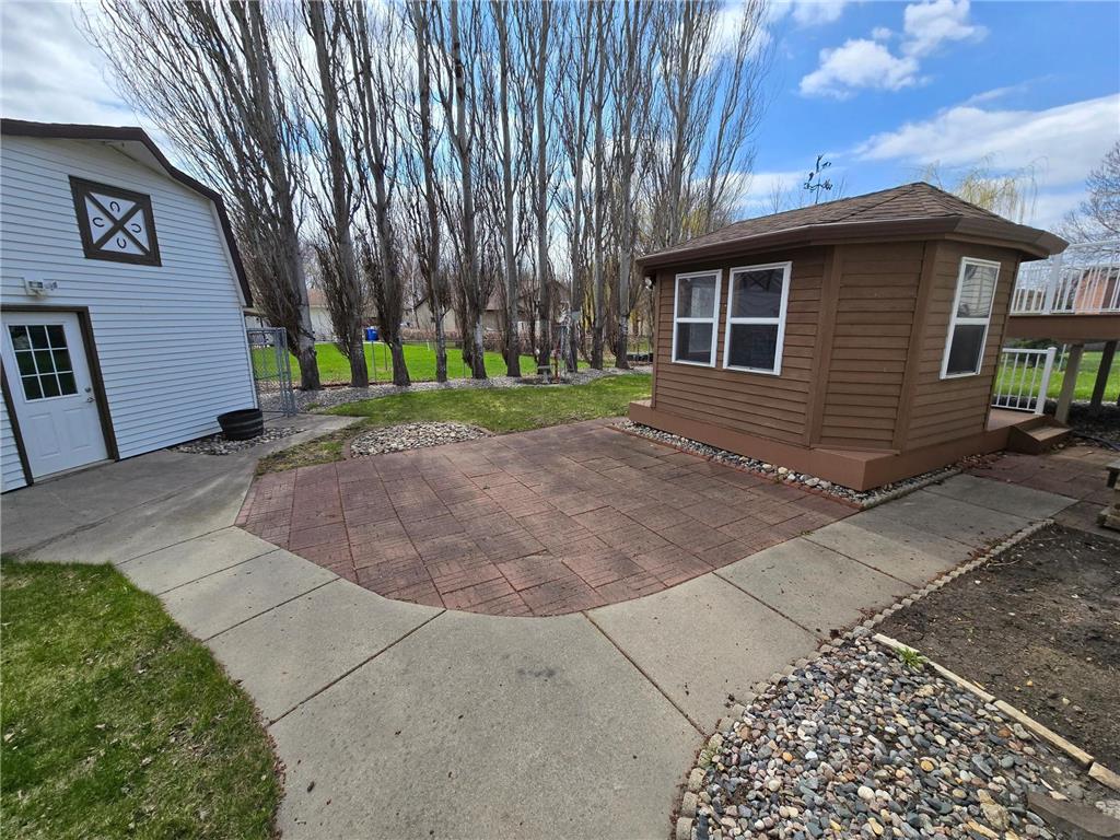 1831 Prairie Lane S Fargo ND 58103 7070743 image28