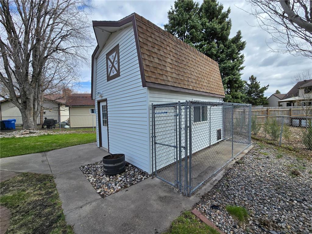 1831 Prairie Lane S Fargo ND 58103 7070743 image29