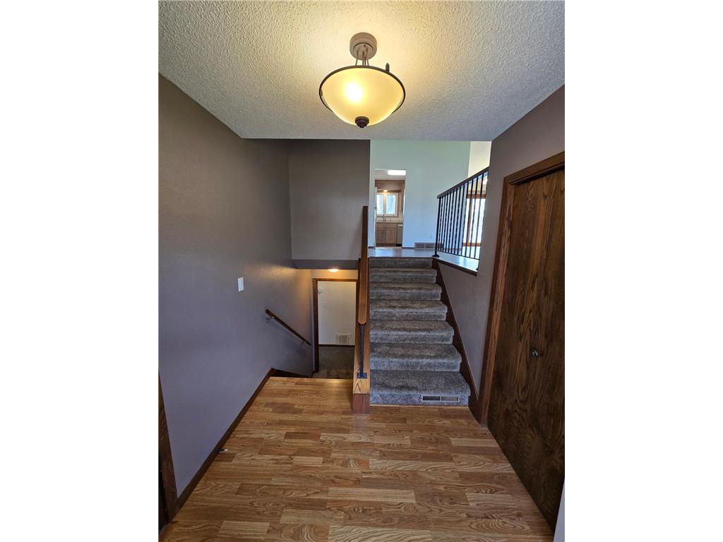 1831 Prairie Lane S Fargo ND 58103 7070743 image3