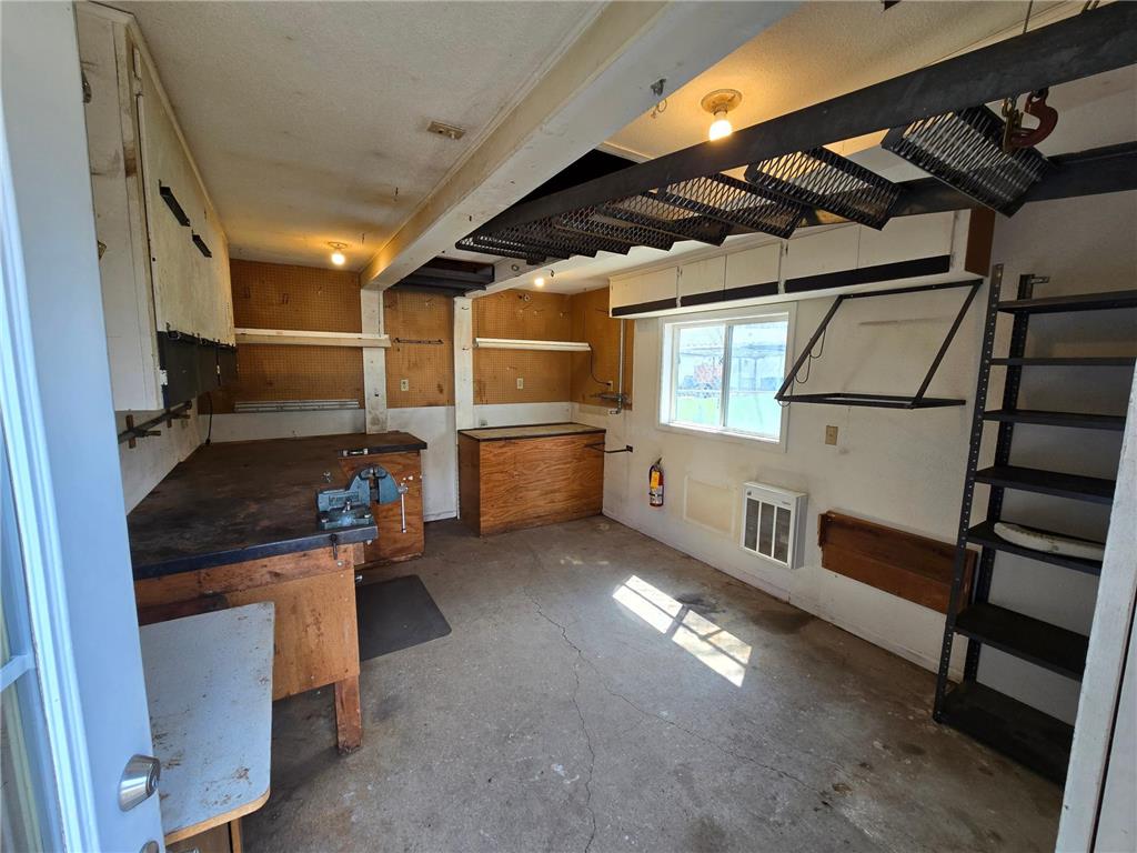 1831 Prairie Lane S Fargo ND 58103 7070743 image30