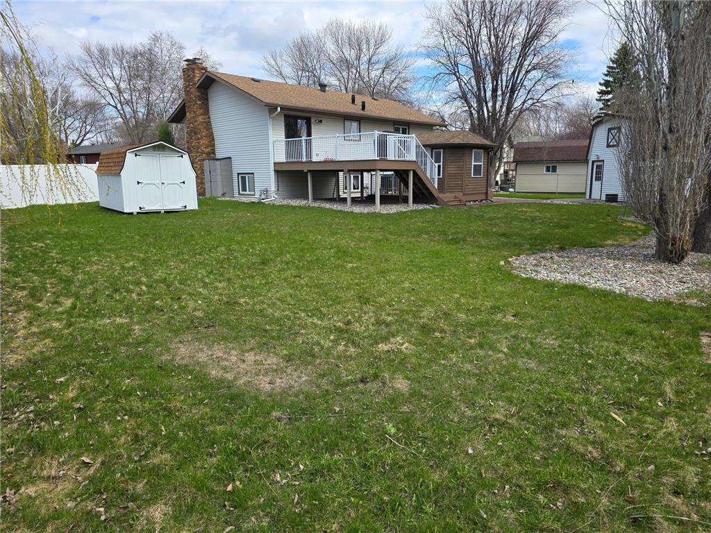 1831 Prairie Lane S Fargo ND 58103 7070743 image32