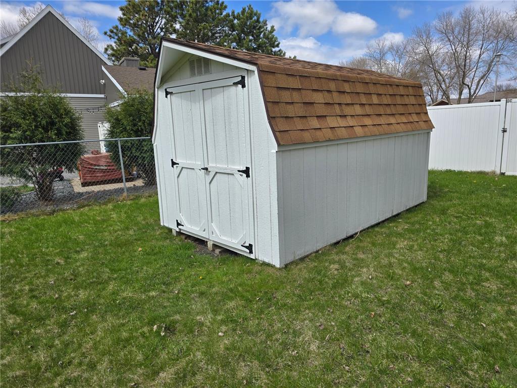 1831 Prairie Lane S Fargo ND 58103 7070743 image33