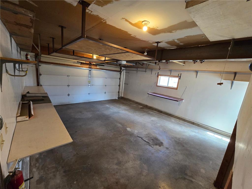 1831 Prairie Lane S Fargo ND 58103 7070743 image34