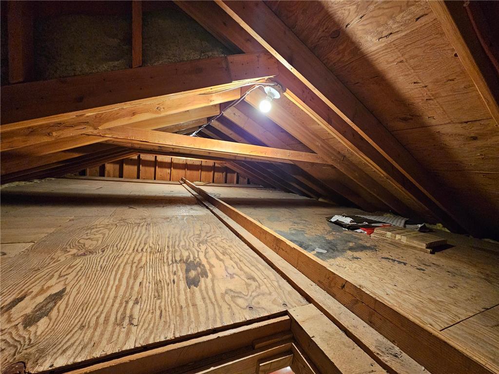1831 Prairie Lane S Fargo ND 58103 7070743 image35