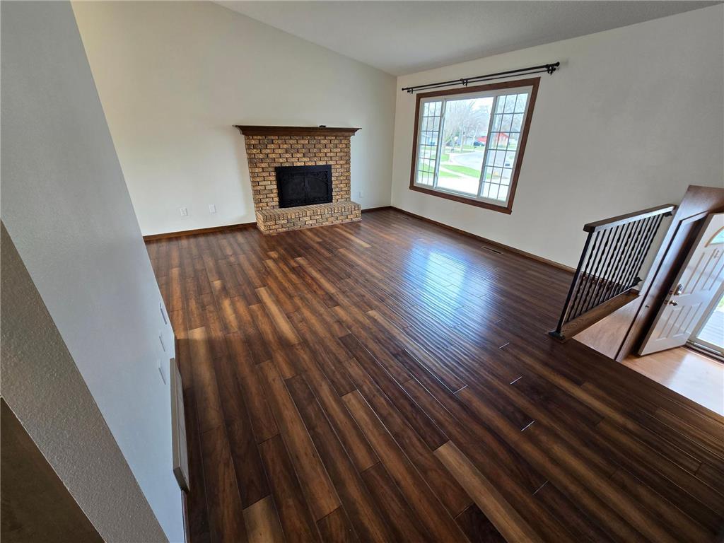 1831 Prairie Lane S Fargo ND 58103 7070743 image4