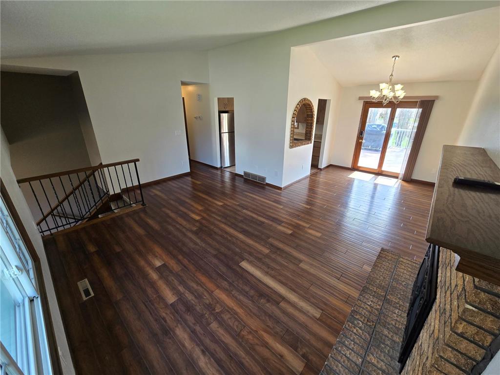 1831 Prairie Lane S Fargo ND 58103 7070743 image5