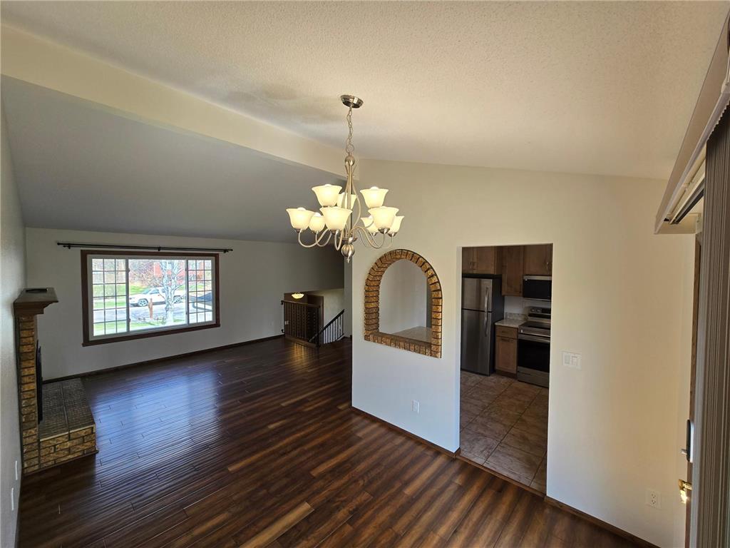 1831 Prairie Lane S Fargo ND 58103 7070743 image6