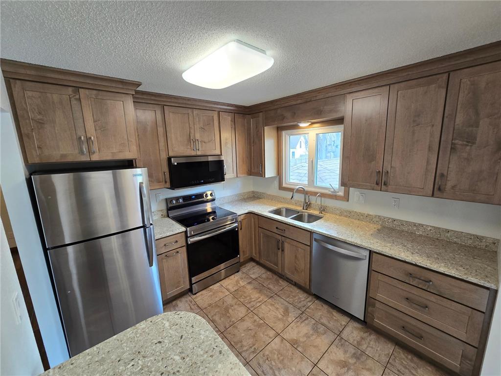 1831 Prairie Lane S Fargo ND 58103 7070743 image7