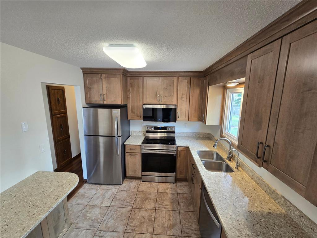 1831 Prairie Lane S Fargo ND 58103 7070743 image8