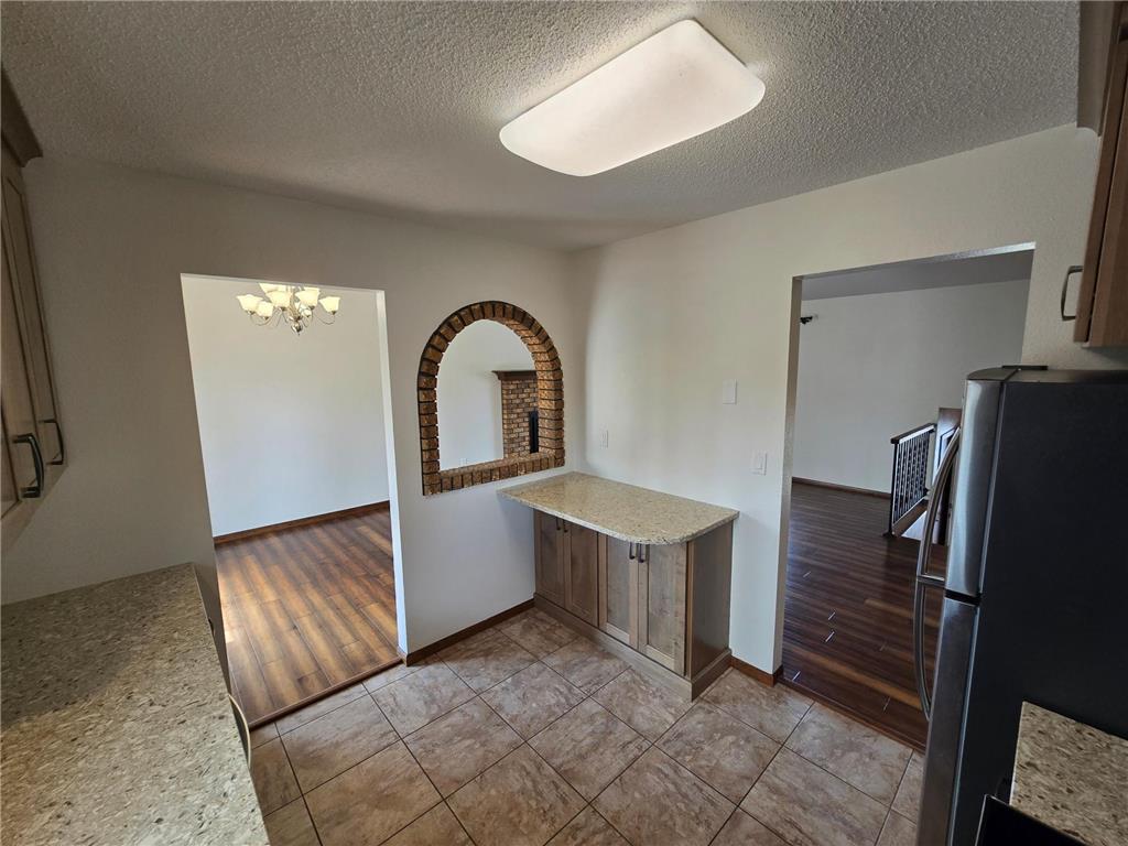 1831 Prairie Lane S Fargo ND 58103 7070743 image9