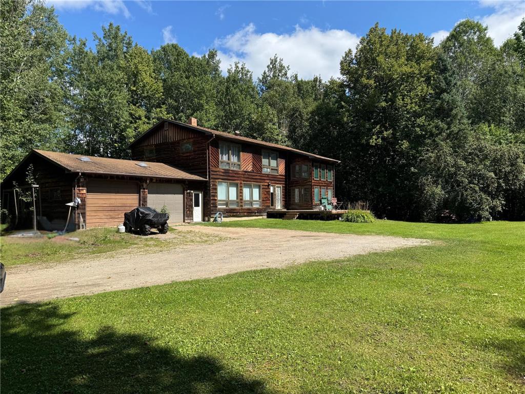 1831 State Highway 11 SE Gudrid Twp MN 56623 6732241 image1