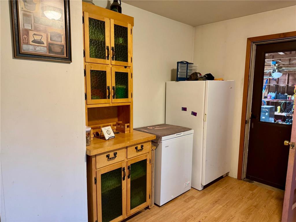 1831 State Highway 11 SE Gudrid Twp MN 56623 6732241 image10