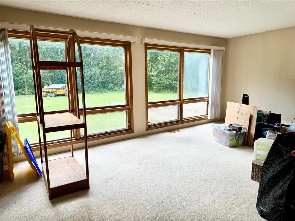 1831 State Highway 11 SE Gudrid Twp MN 56623 6732241 image11