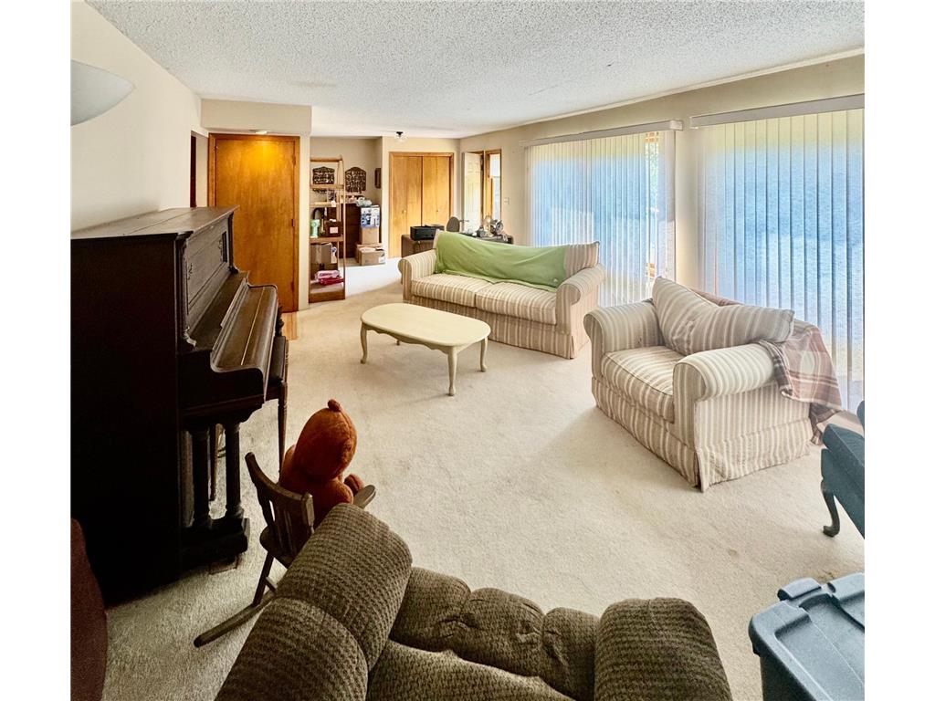 1831 State Highway 11 SE Gudrid Twp MN 56623 6732241 image12