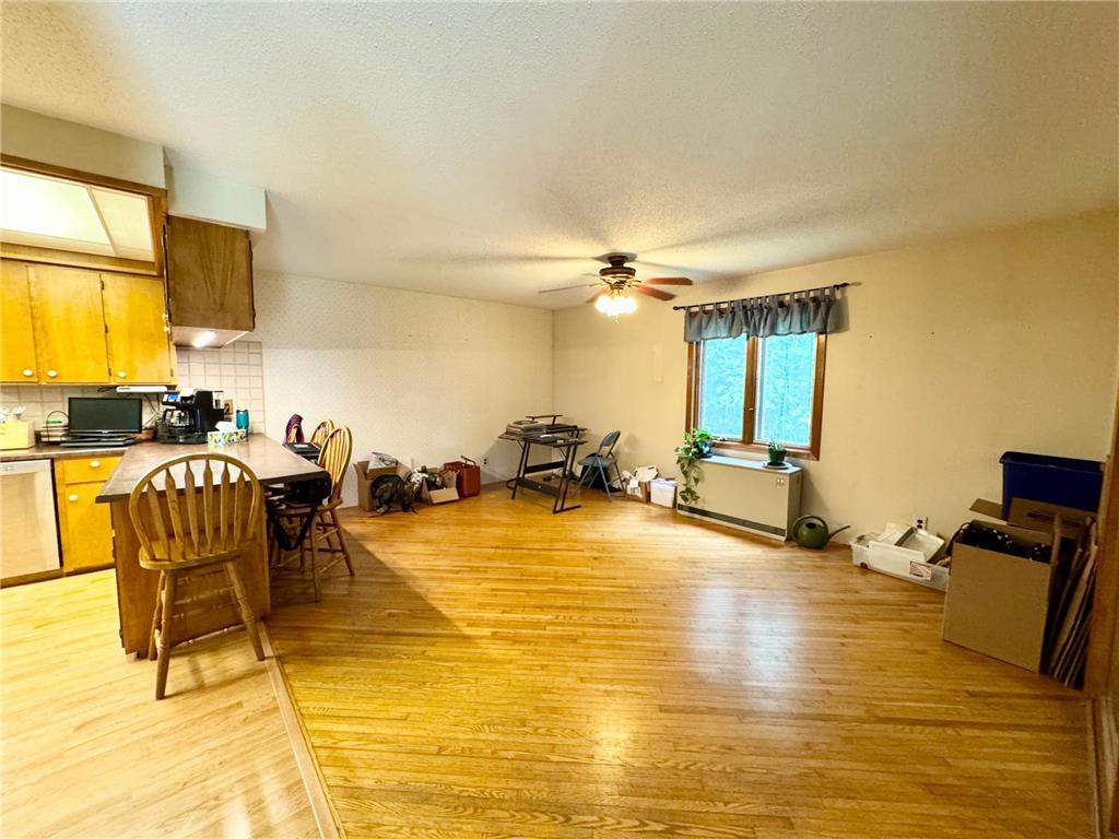 1831 State Highway 11 SE Gudrid Twp MN 56623 6732241 image13