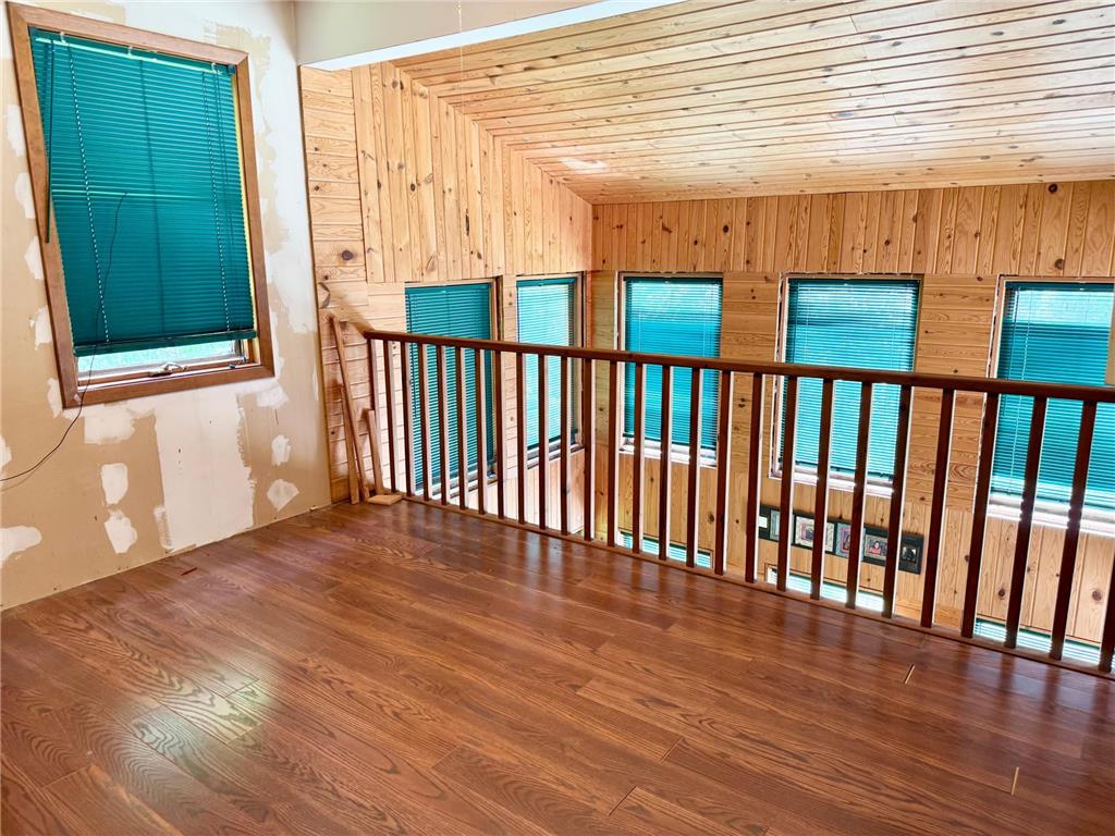 1831 State Highway 11 SE Gudrid Twp MN 56623 6732241 image15