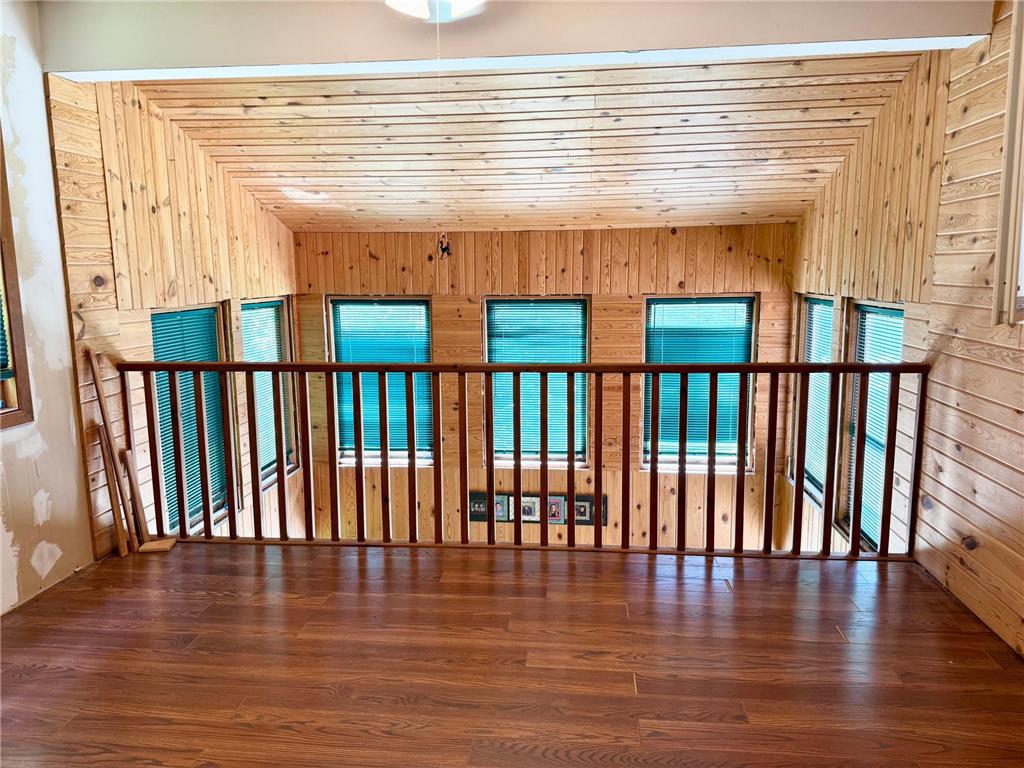 1831 State Highway 11 SE Gudrid Twp MN 56623 6732241 image16