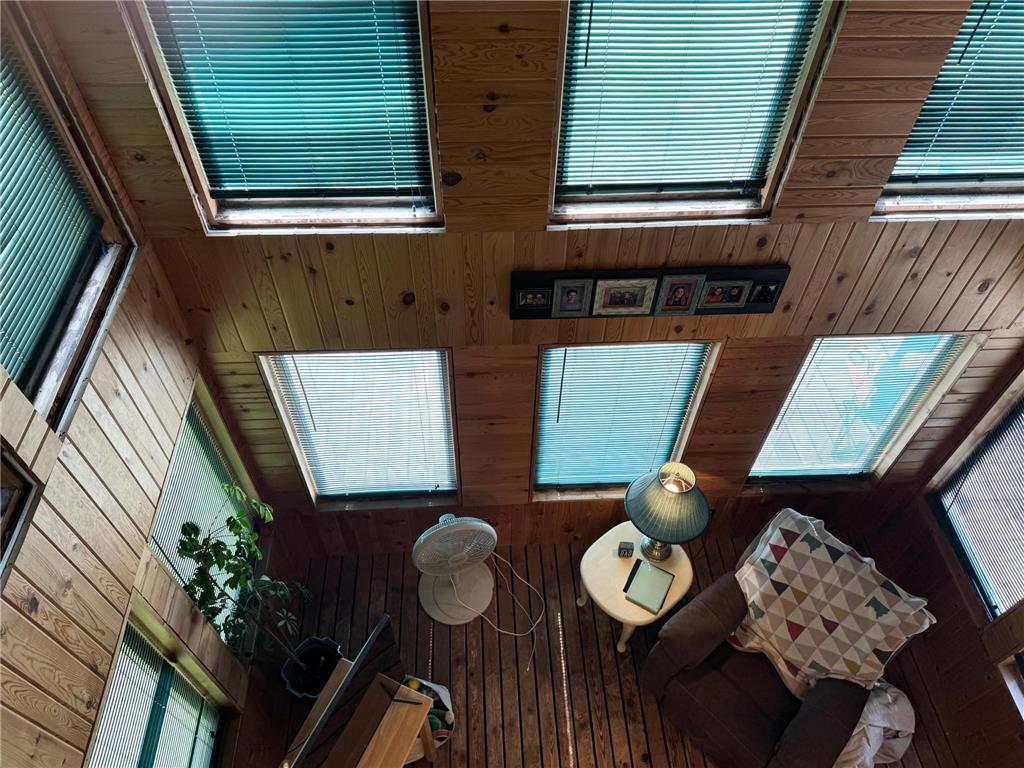 1831 State Highway 11 SE Gudrid Twp MN 56623 6732241 image17