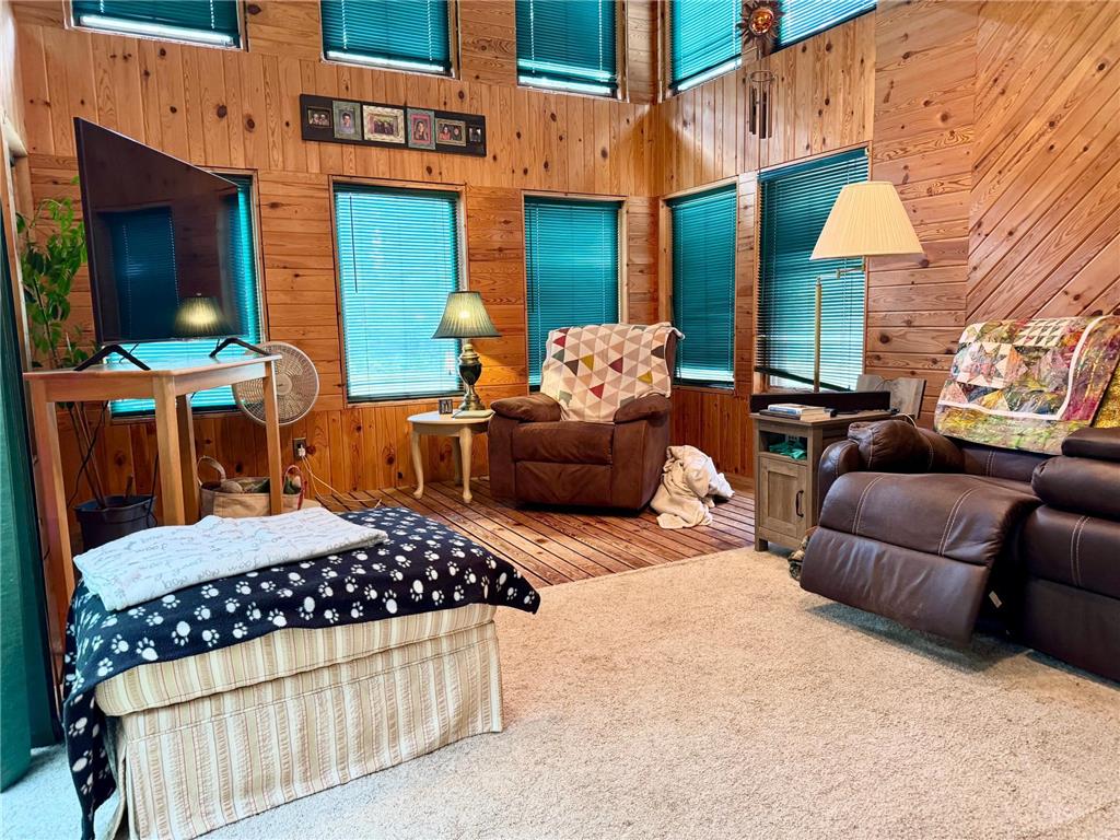 1831 State Highway 11 SE Gudrid Twp MN 56623 6732241 image18