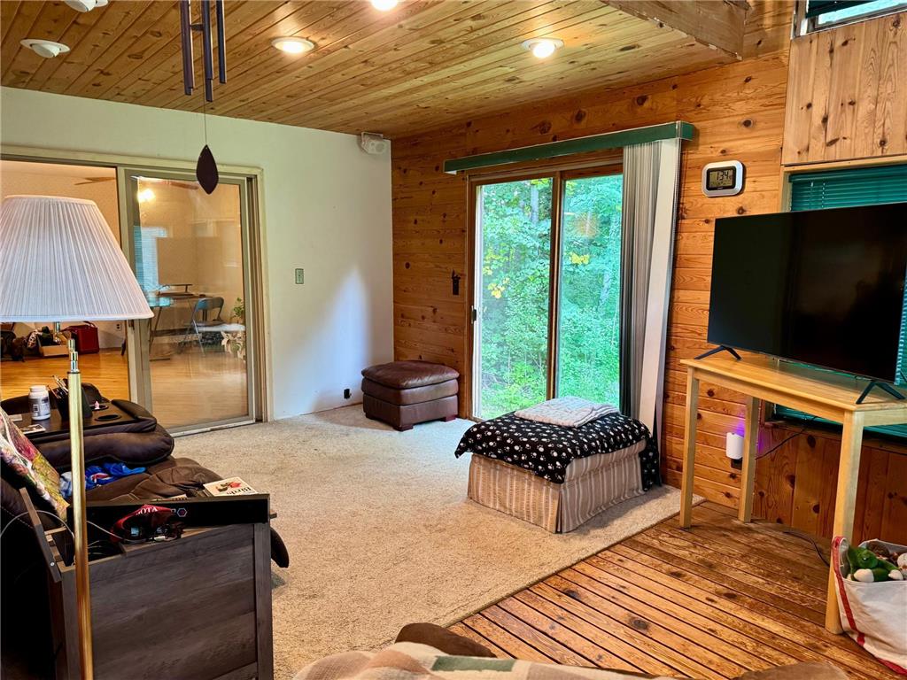 1831 State Highway 11 SE Gudrid Twp MN 56623 6732241 image19