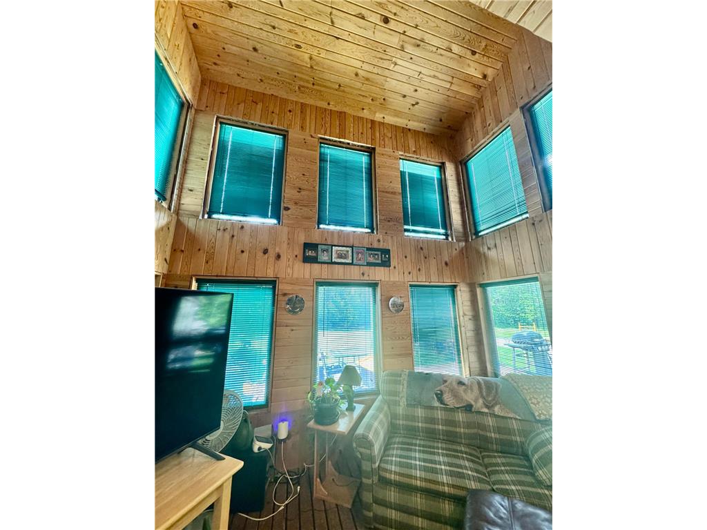 1831 State Highway 11 SE Gudrid Twp MN 56623 6732241 image20