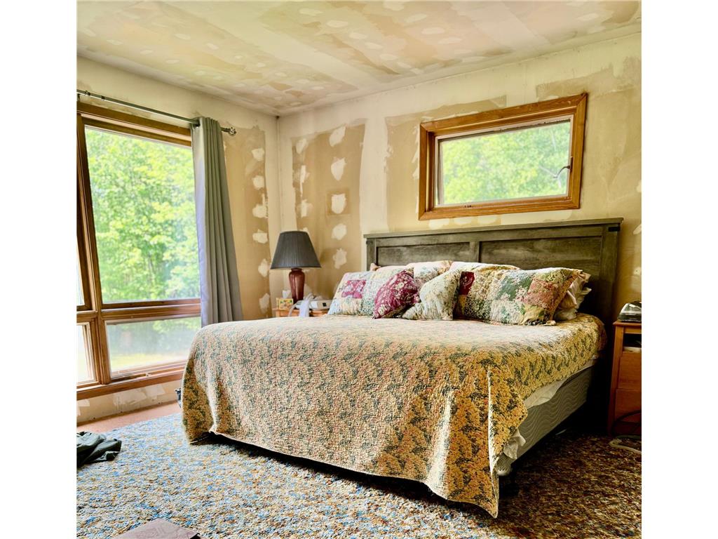 1831 State Highway 11 SE Gudrid Twp MN 56623 6732241 image22