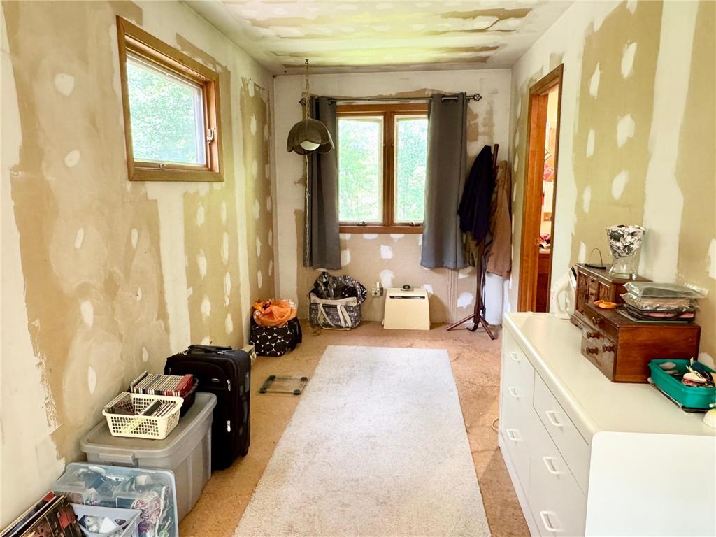 1831 State Highway 11 SE Gudrid Twp MN 56623 6732241 image23