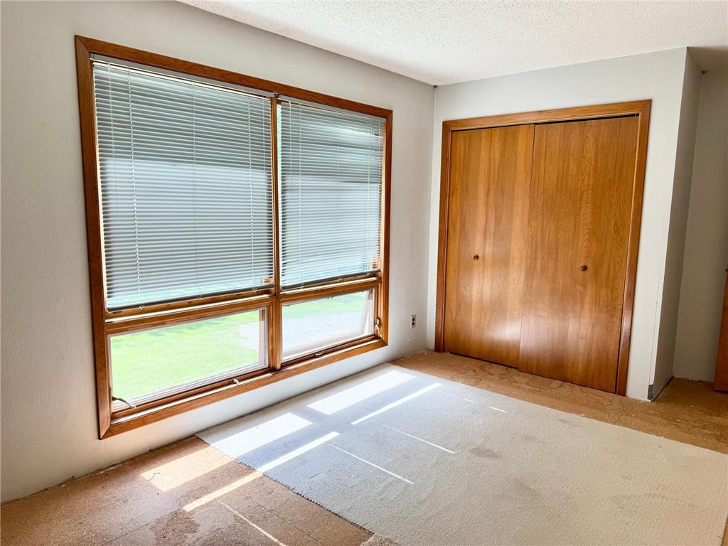 1831 State Highway 11 SE Gudrid Twp MN 56623 6732241 image24