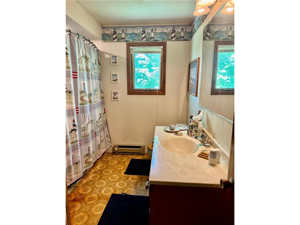 1831 State Highway 11 SE Gudrid Twp MN 56623 6732241 image25