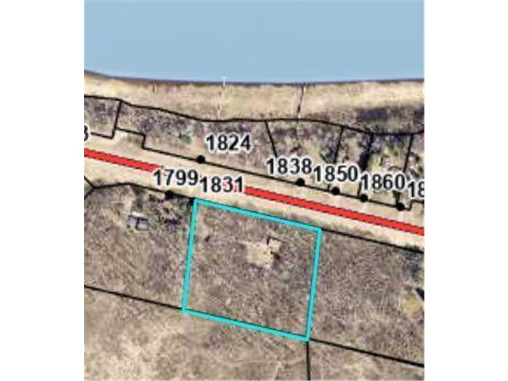 1831 State Highway 11 SE Gudrid Twp MN 56623 6732241 image26