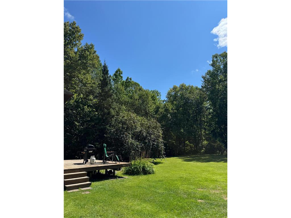 1831 State Highway 11 SE Gudrid Twp MN 56623 6732241 image3