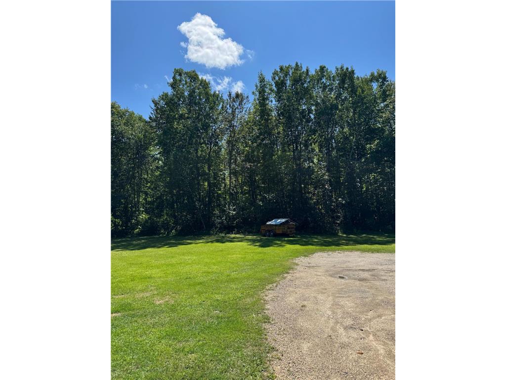 1831 State Highway 11 SE Gudrid Twp MN 56623 6732241 image4