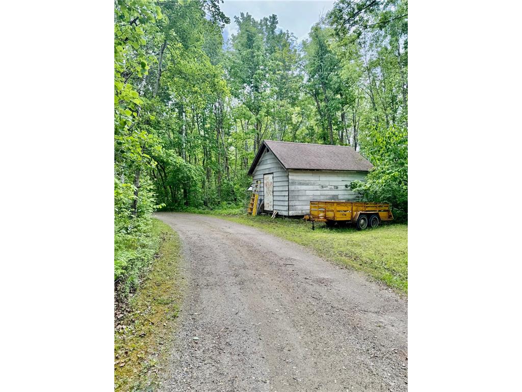 1831 State Highway 11 SE Gudrid Twp MN 56623 6732241 image6