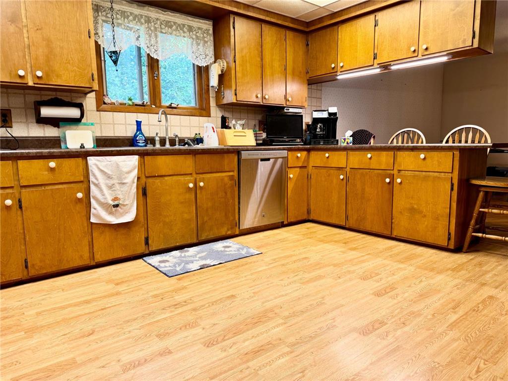 1831 State Highway 11 SE Gudrid Twp MN 56623 6732241 image7