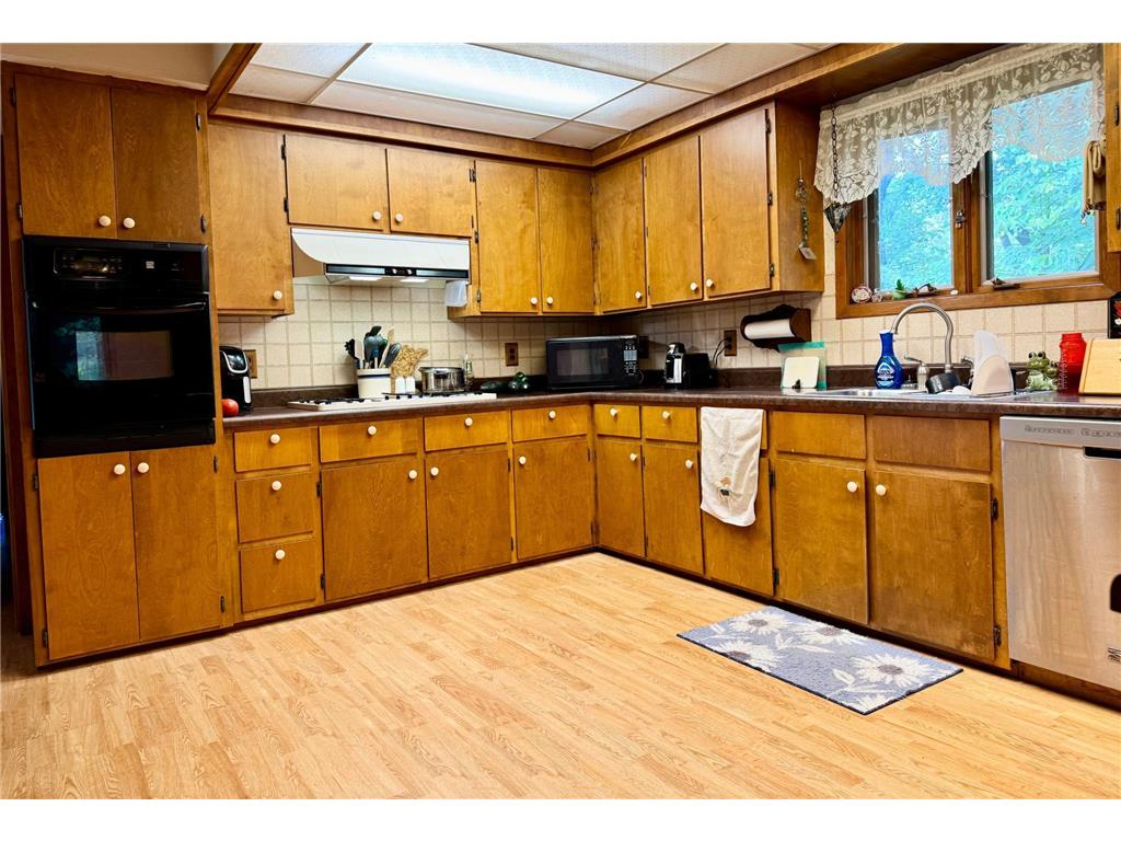 1831 State Highway 11 SE Gudrid Twp MN 56623 6732241 image8