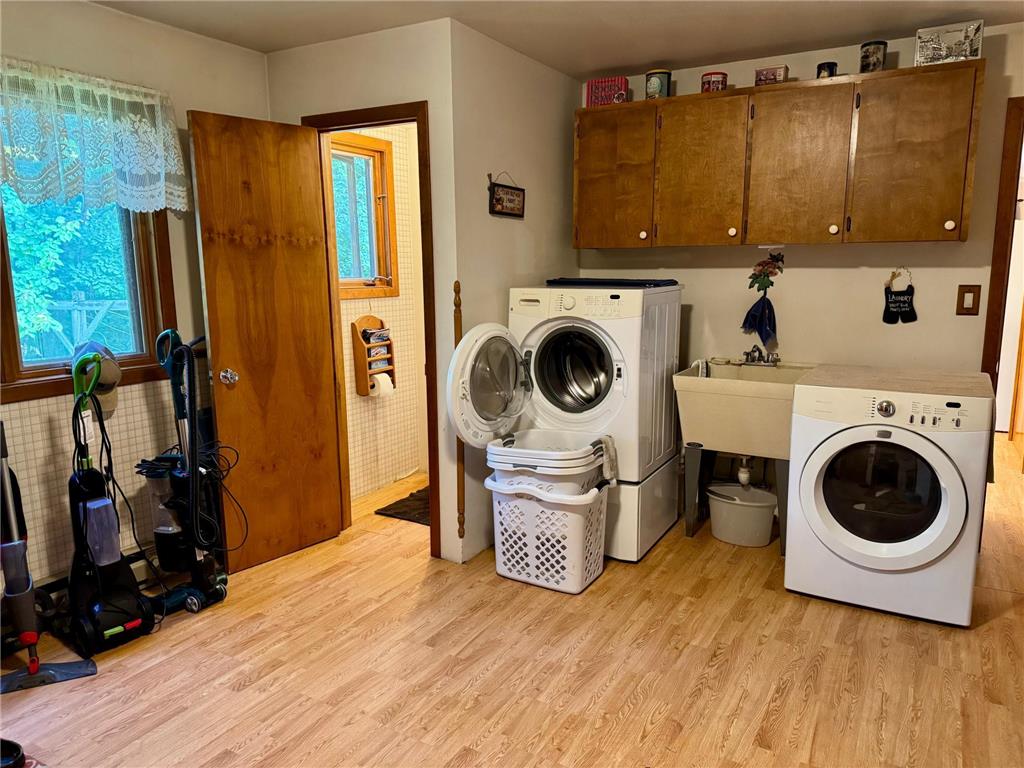 1831 State Highway 11 SE Gudrid Twp MN 56623 6732241 image9