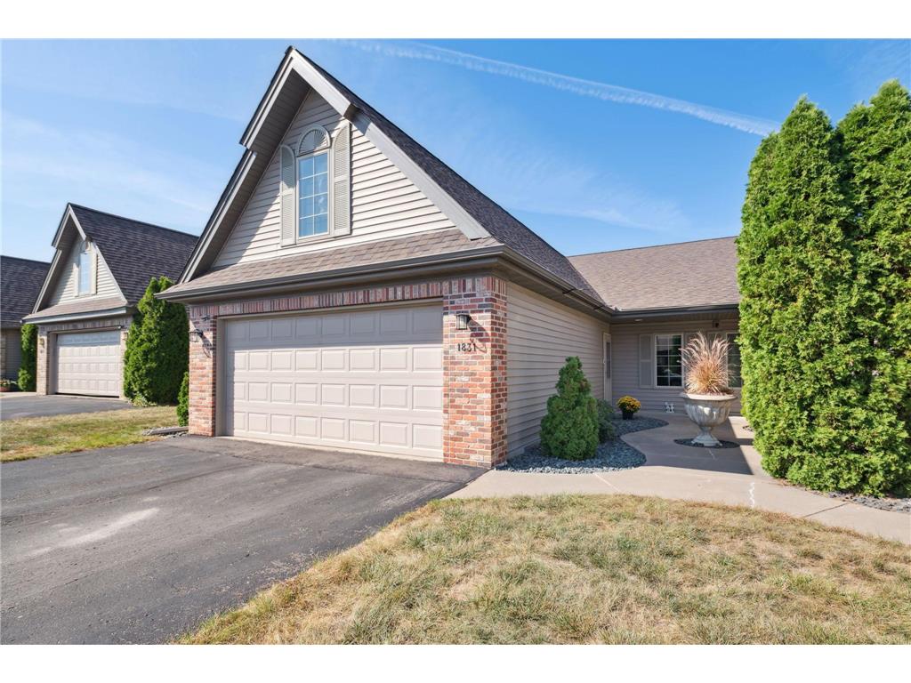 1831 Stone Creek Hudson WI 54016 6434051 image1