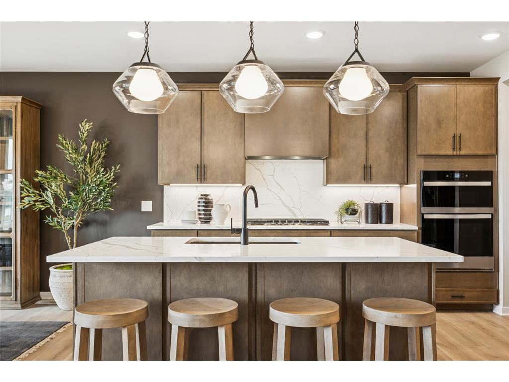 1831 Tamarack Road Shakopee MN 55379 7081540 image1